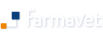 Farmavet